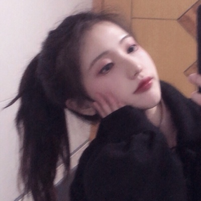 女神星球360客户端下载