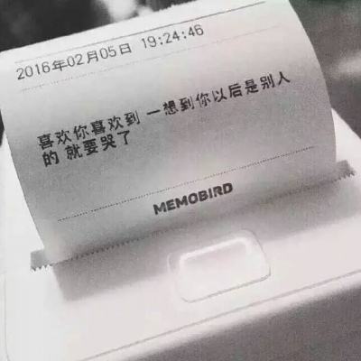 奥特曼系列oloppo版本下载
