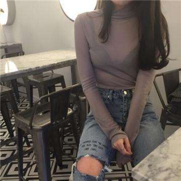 异界凡人修仙内购破解版下载