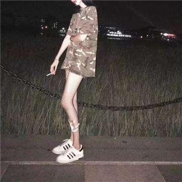 海盗王之怒手游下载